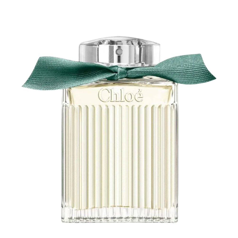 Chloe Rose Naturelle Intense Edp 100ml