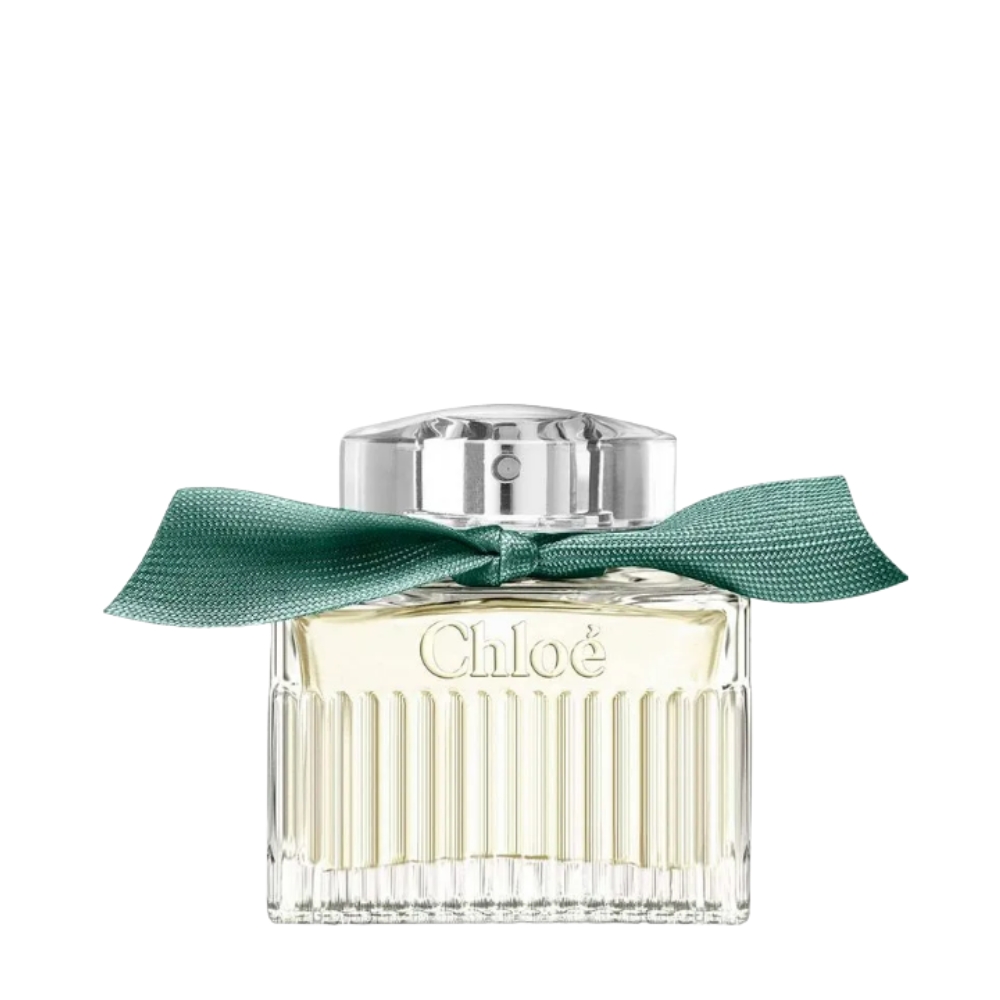 Chloe Rose Naturelle Intense Edp 50ml