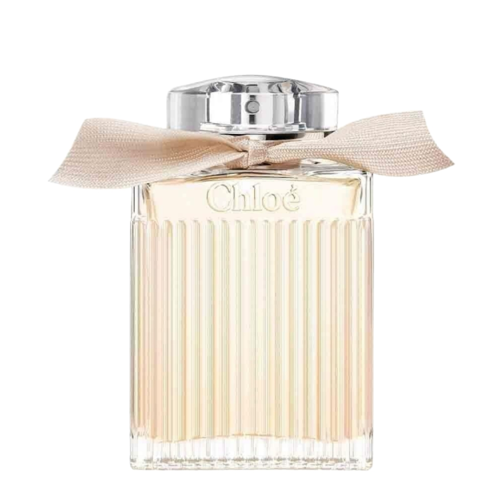 Chloe Signature Edp 100ml