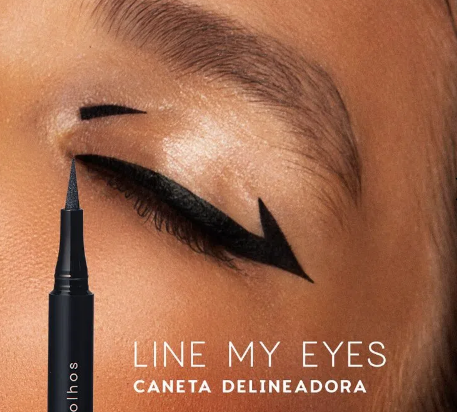 Captura de tela 2023-06-11 221204