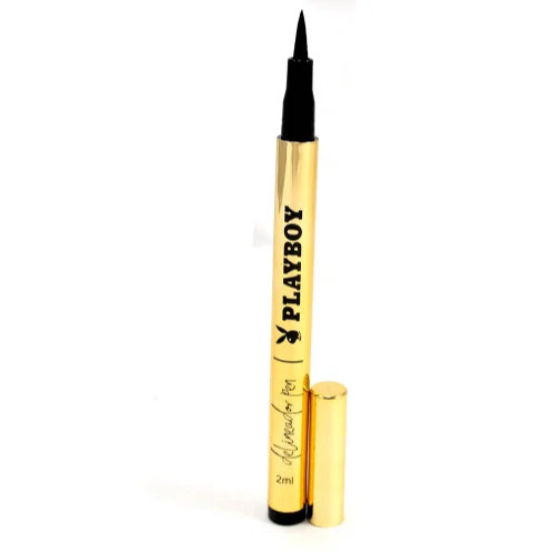 Caneta Delineadora Playboy Hb99982 2ml