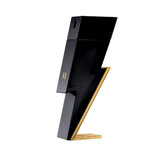 Bad Boy Carolina Herrera Edt 50ml
