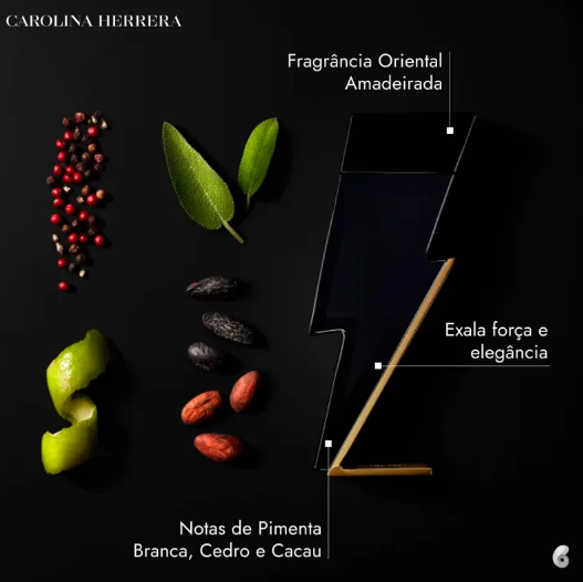 Captura de tela 2023-06-17 214355