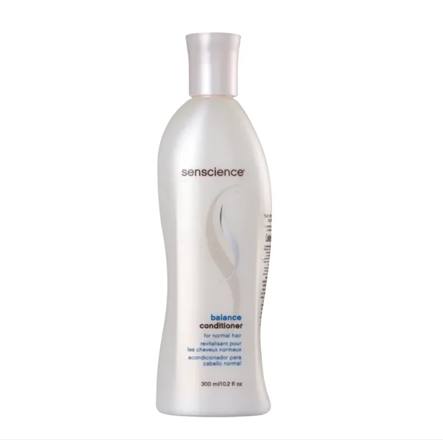 Condicionador Balance Senscience 300ml