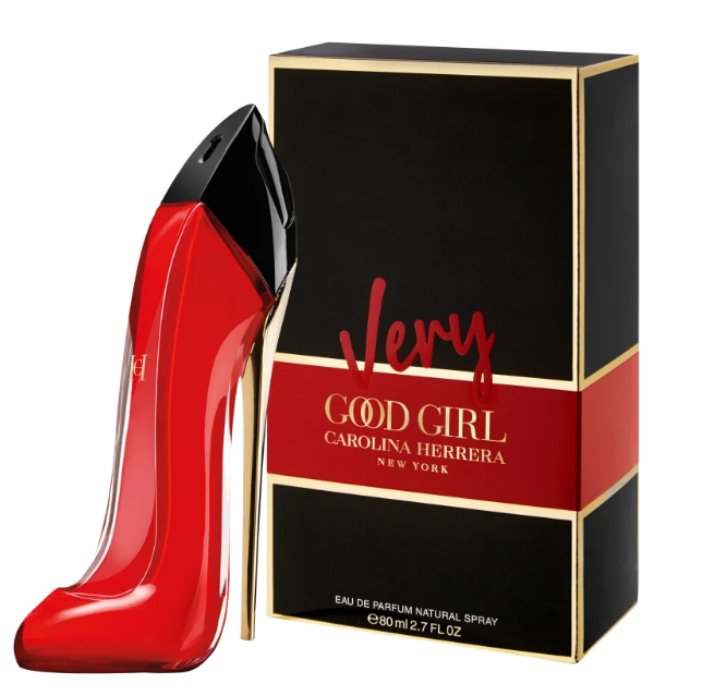 Captura de tela 2023-07-19 204250