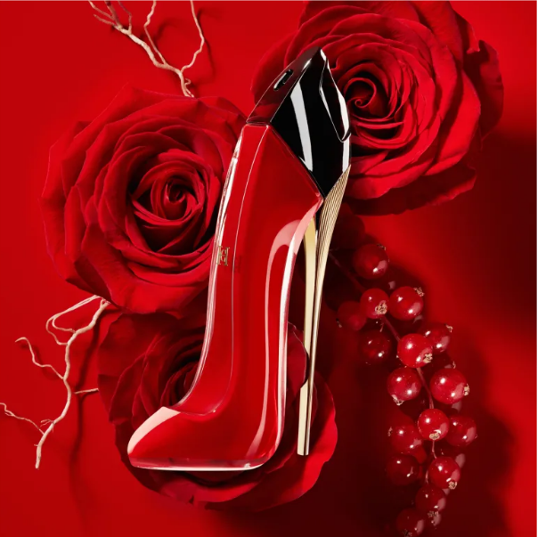 Captura de tela 2023-07-19 204308