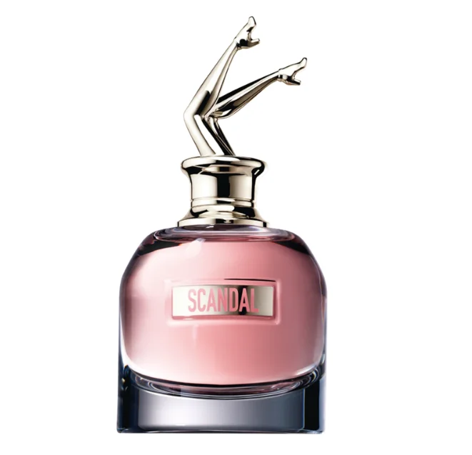 Scandal Jean Paul Gaultier Edp 80ml