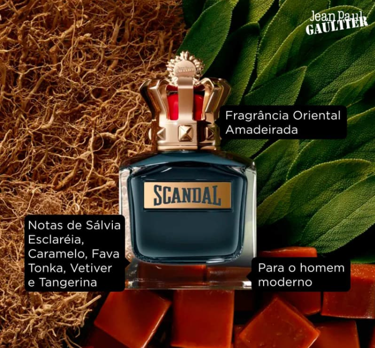 Captura de tela 2023-07-20 141918