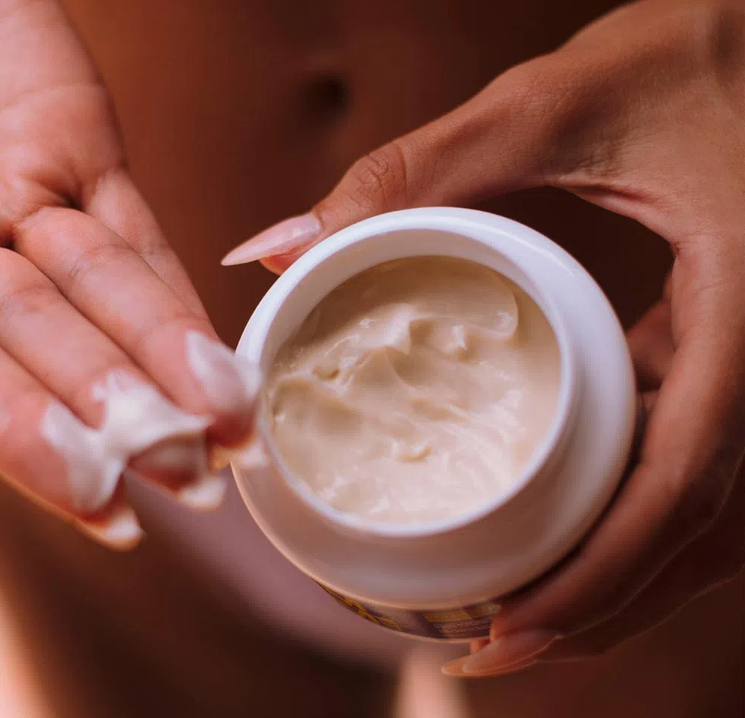 Captura de tela 2023-07-20 214505