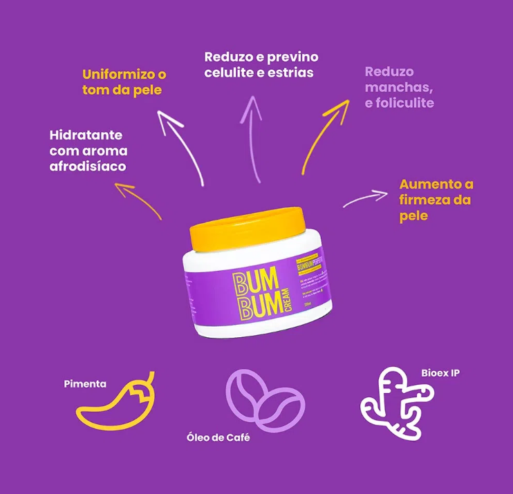 Captura de tela 2023-07-20 214523