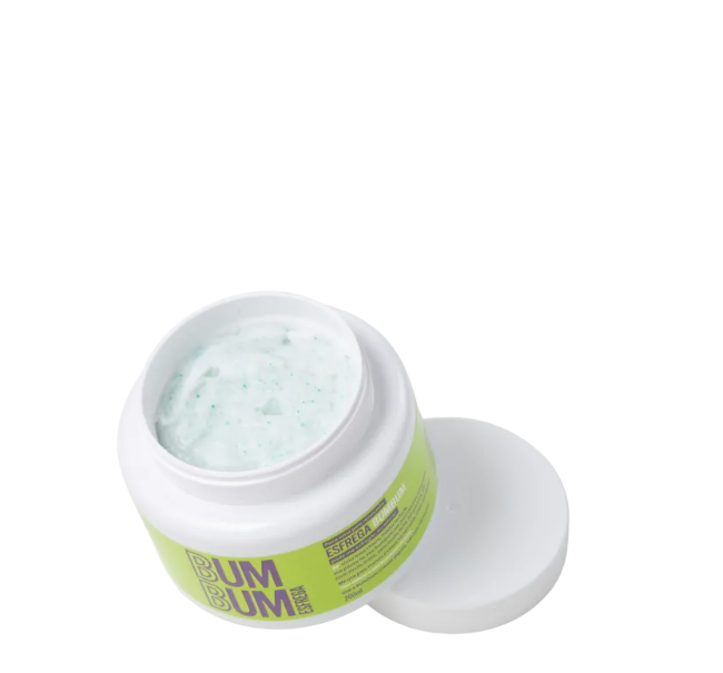 Captura de tela 2023-07-20 215145