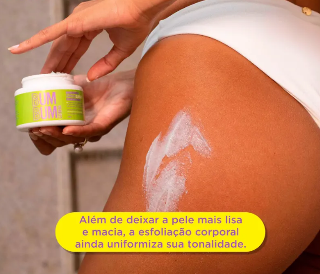 Captura de tela 2023-07-20 215207