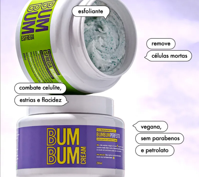 Captura de tela 2023-07-20 215233