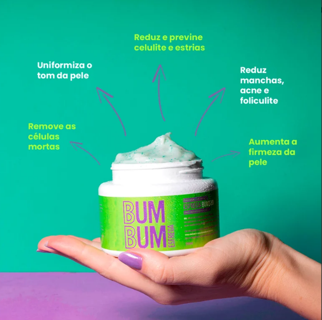 Captura de tela 2023-07-20 215247