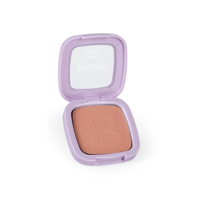 blushcompacto-cor020-02-1