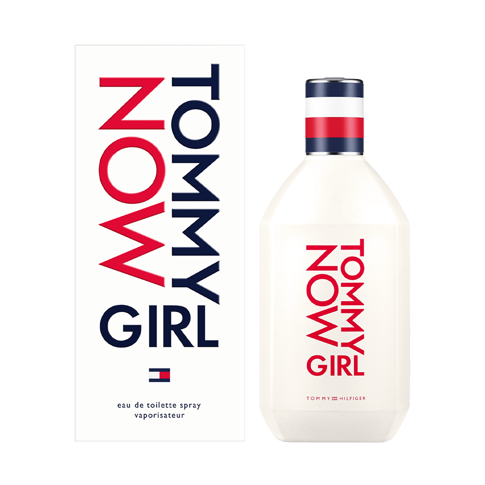 image-bfebc58814bb4cdfb9587babc47b064a