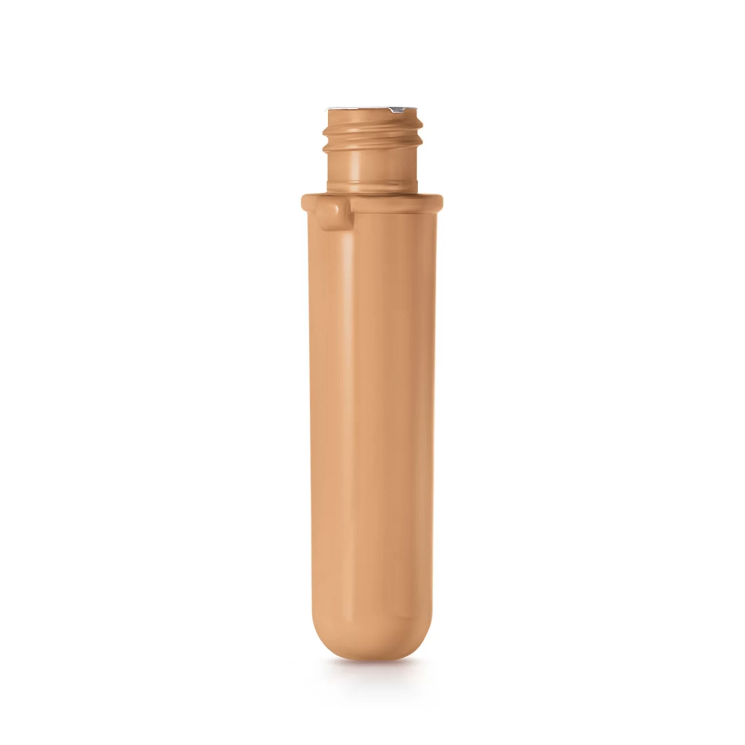 Refil Base Liq Skin Perfection Cor 35 Eudora Glam 30ml