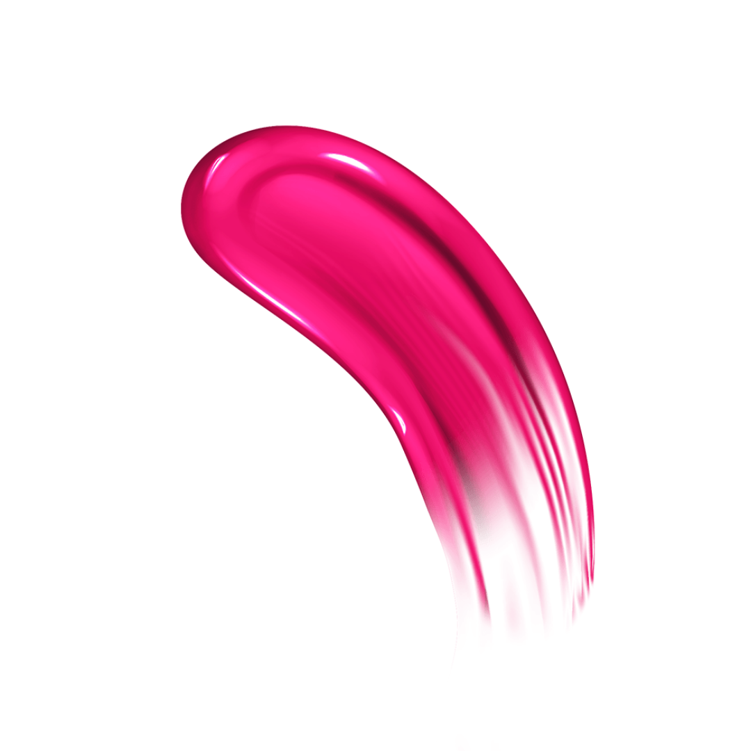 CZB - 2024-05-21T162627.494