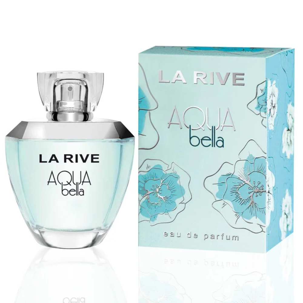 Perfume_La_Rive_Aqua_Bella_resized