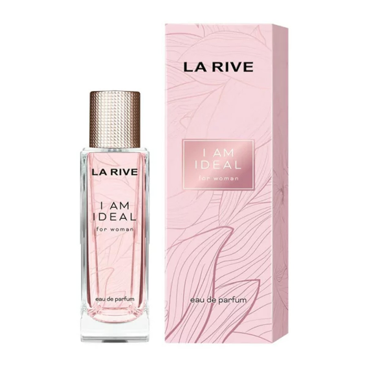 eau-de-parfum-la-rive-i-am-ideal-feminino-90ml-eae