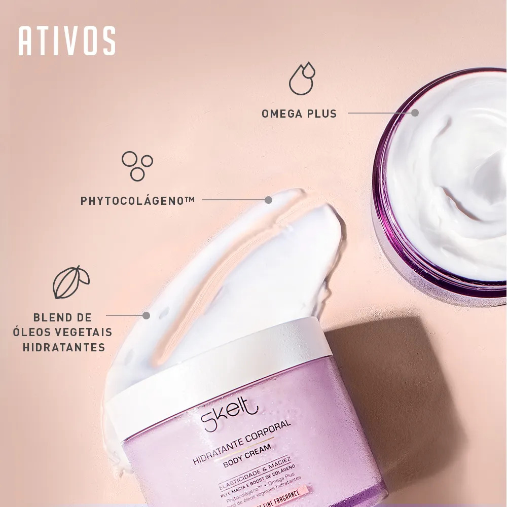 rban-beat-duzentos-gramas-foto-dois