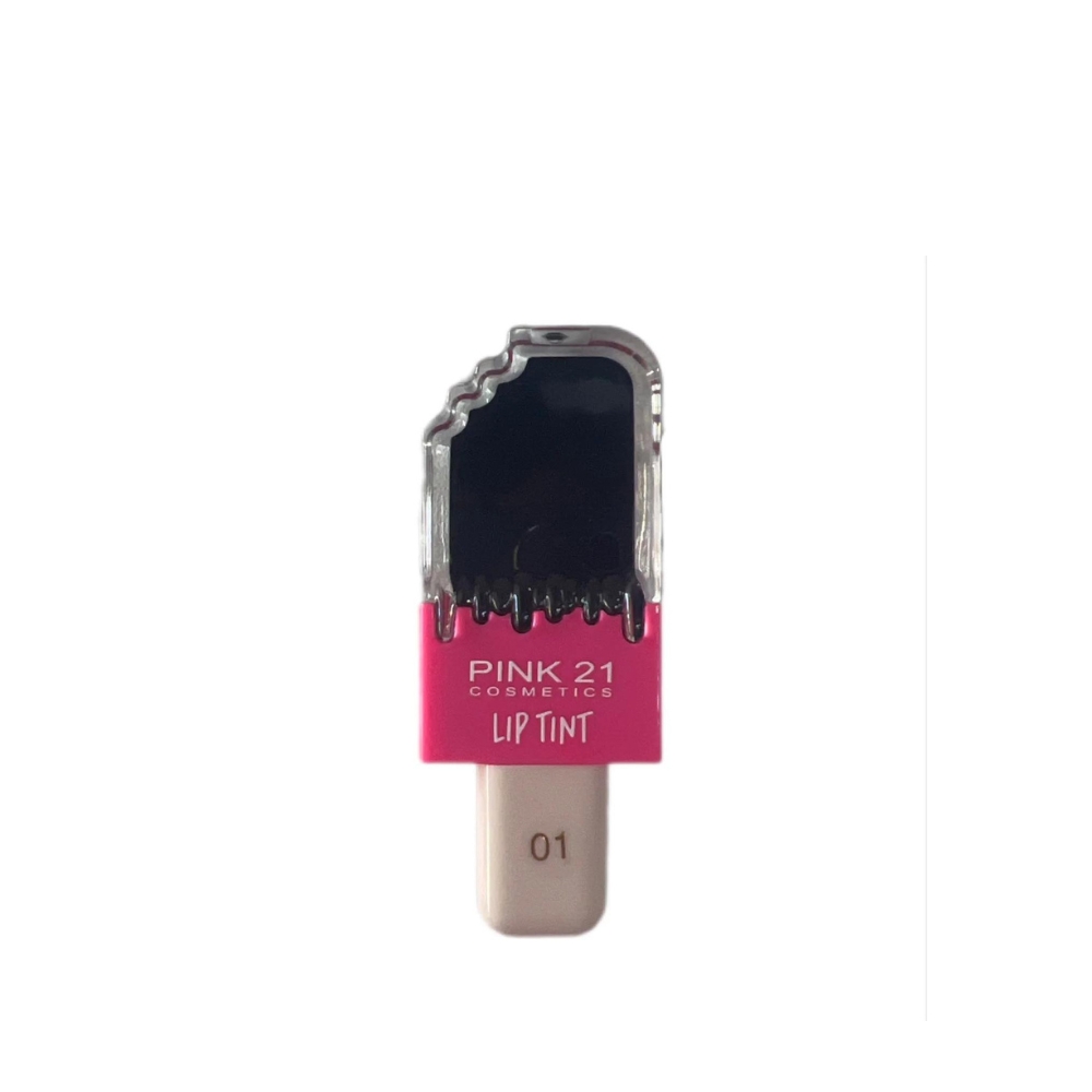 Lip Tint Love Pink 21