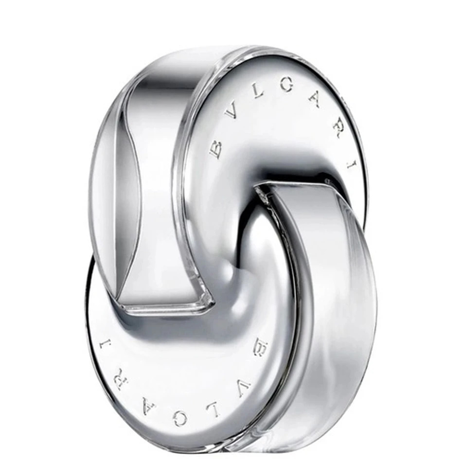 Omnia Crystalline Bvlgari Edt 40ml
