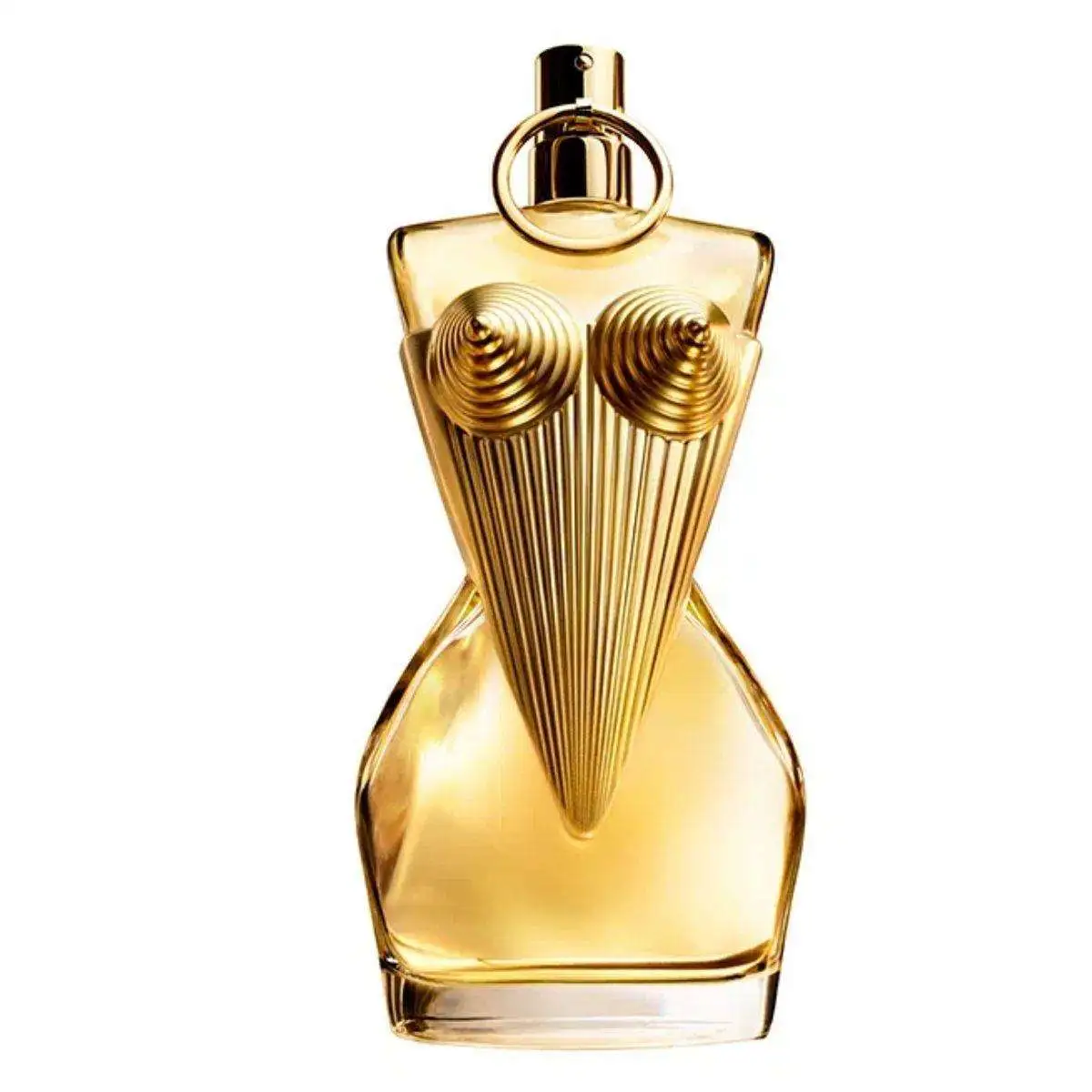 Divine Femme Jean Paul Gaultier Edp 100ml