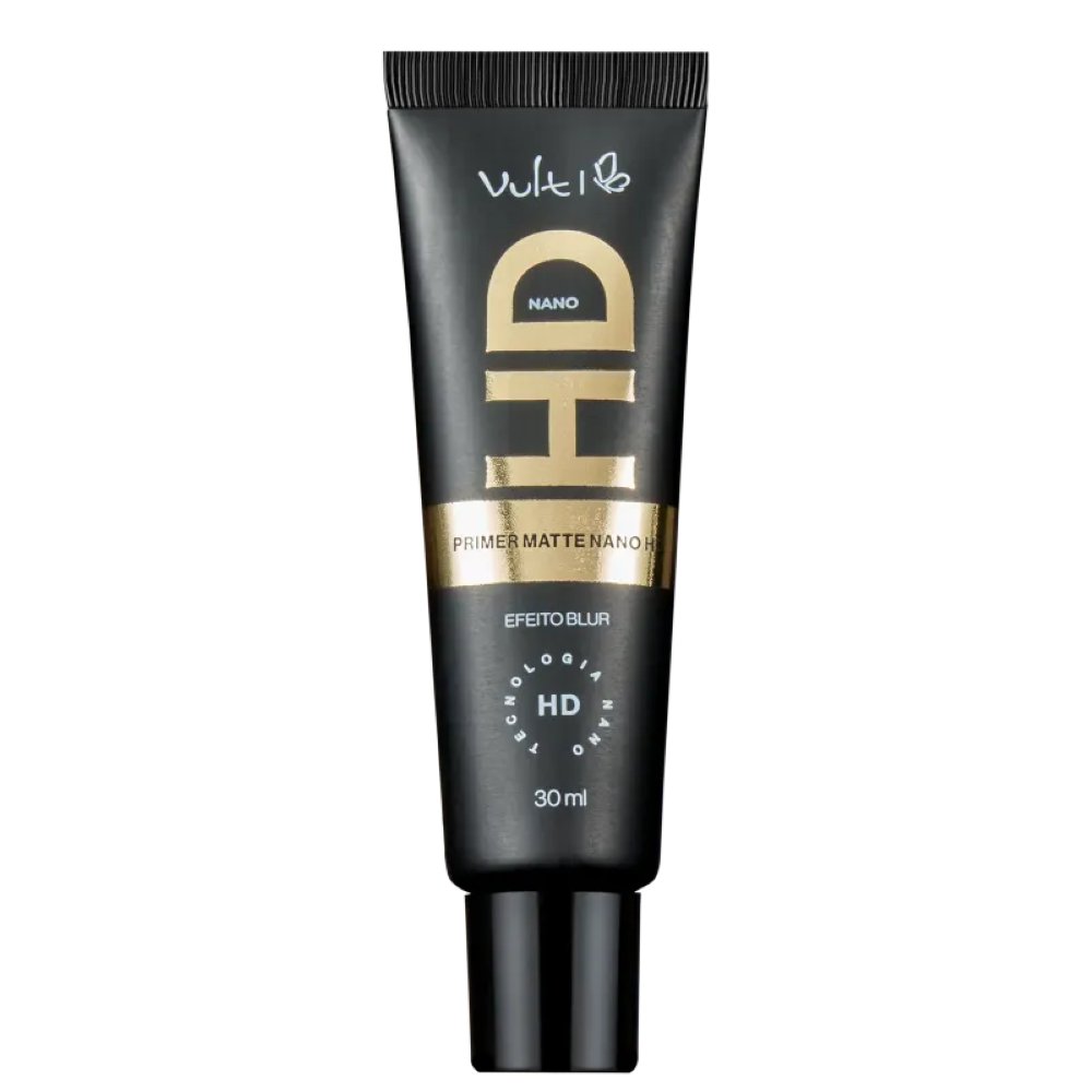 Primer Mate Nano Hd Vult 30ml