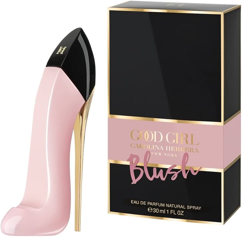 30ml