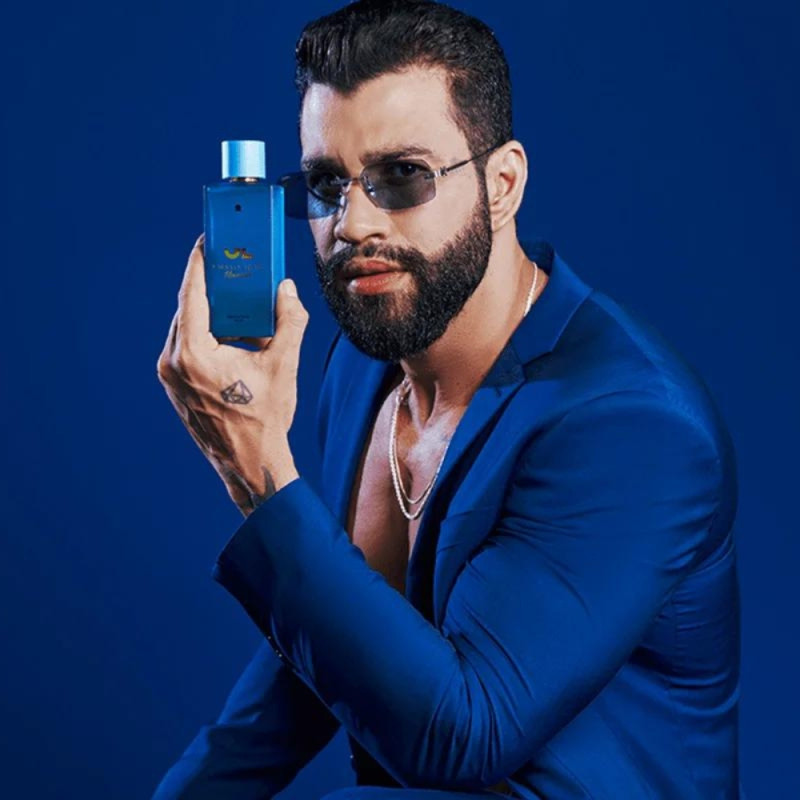 Gl Embaixador Deo Colonia Miami 305 100ml.2