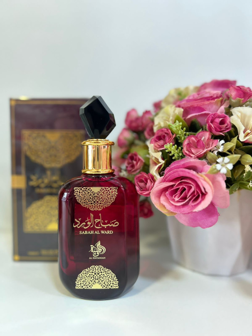 Imagem do WhatsApp de 2023-10-05 à(s) 17.50.50_a36b7f4b