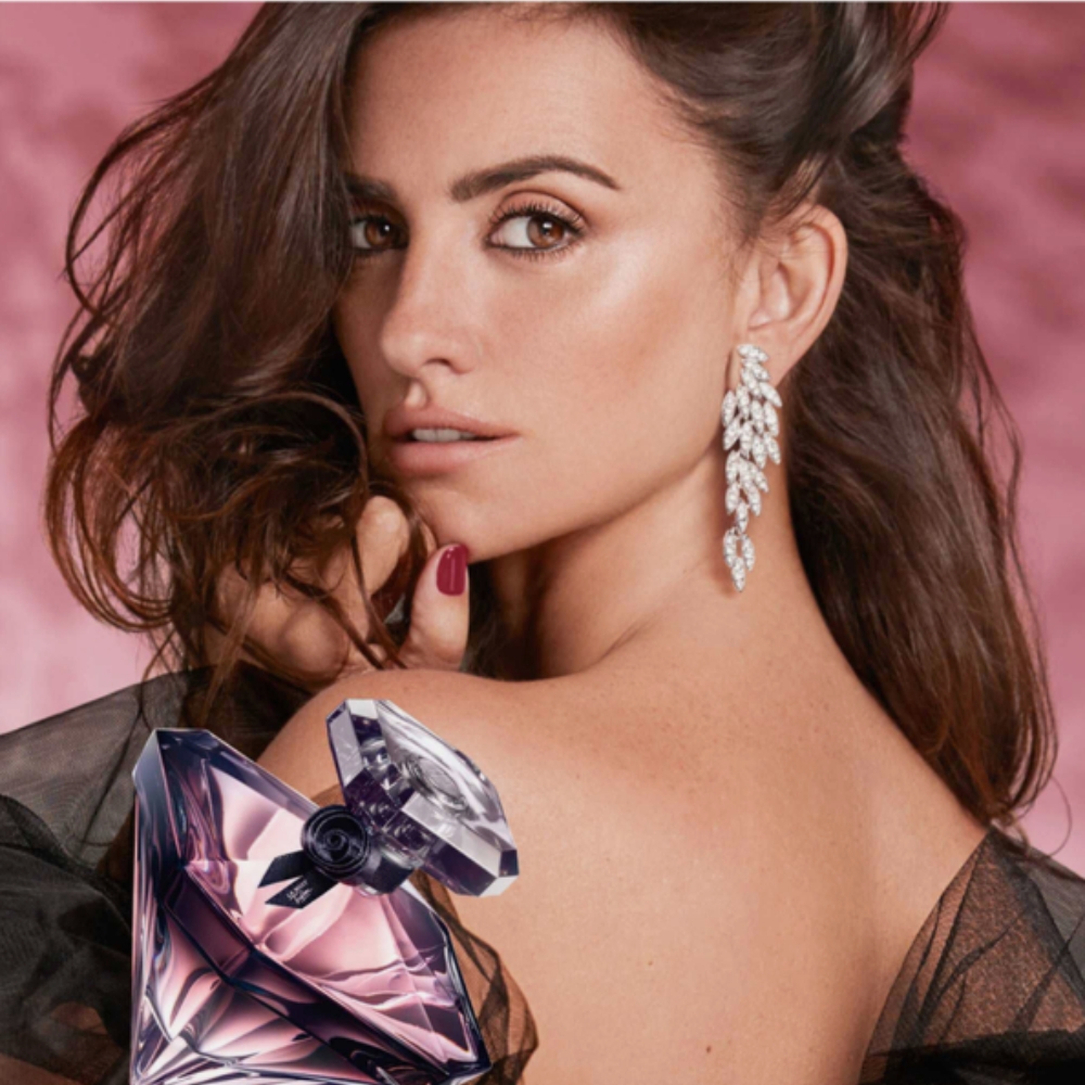 La Nuit Tresor Lancome Edp 100ml.2