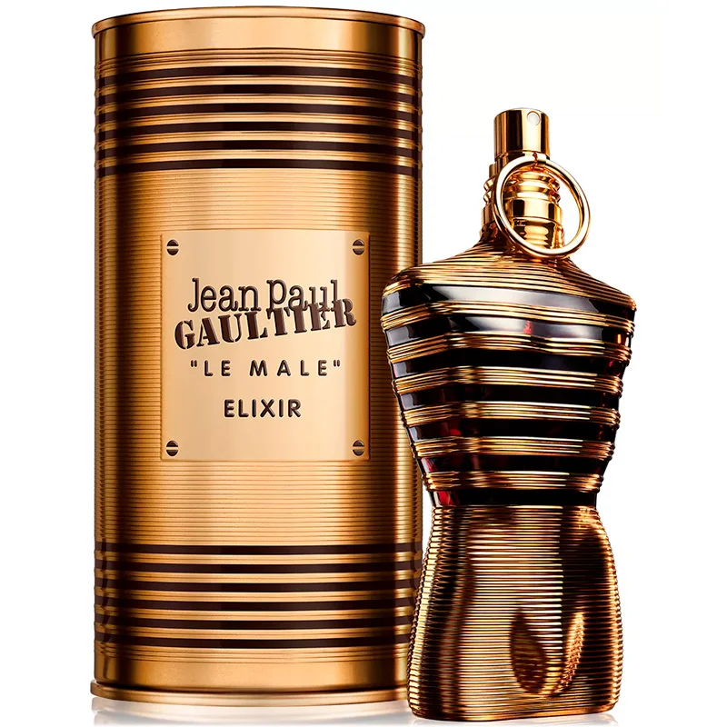 Le-Male-Elixir-Jean-Paul-Gaultier-Parfum-Masculino-04
