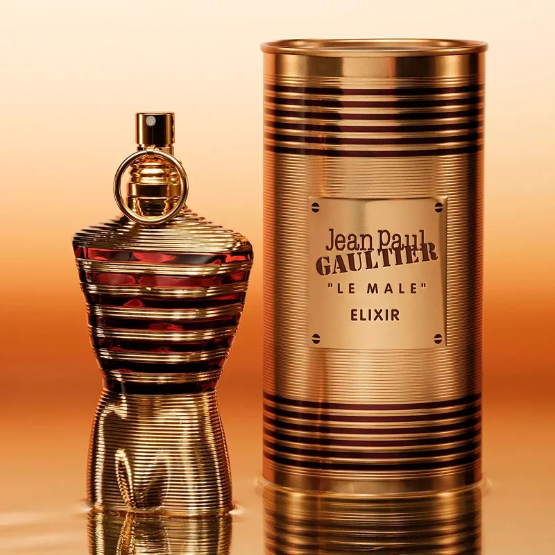 Le-Male-Elixir-Jean-Paul-Gaultier-Parfum-Masculino-05