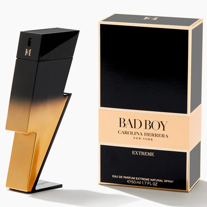 bad-boy-extreme-carolina-herrera-10