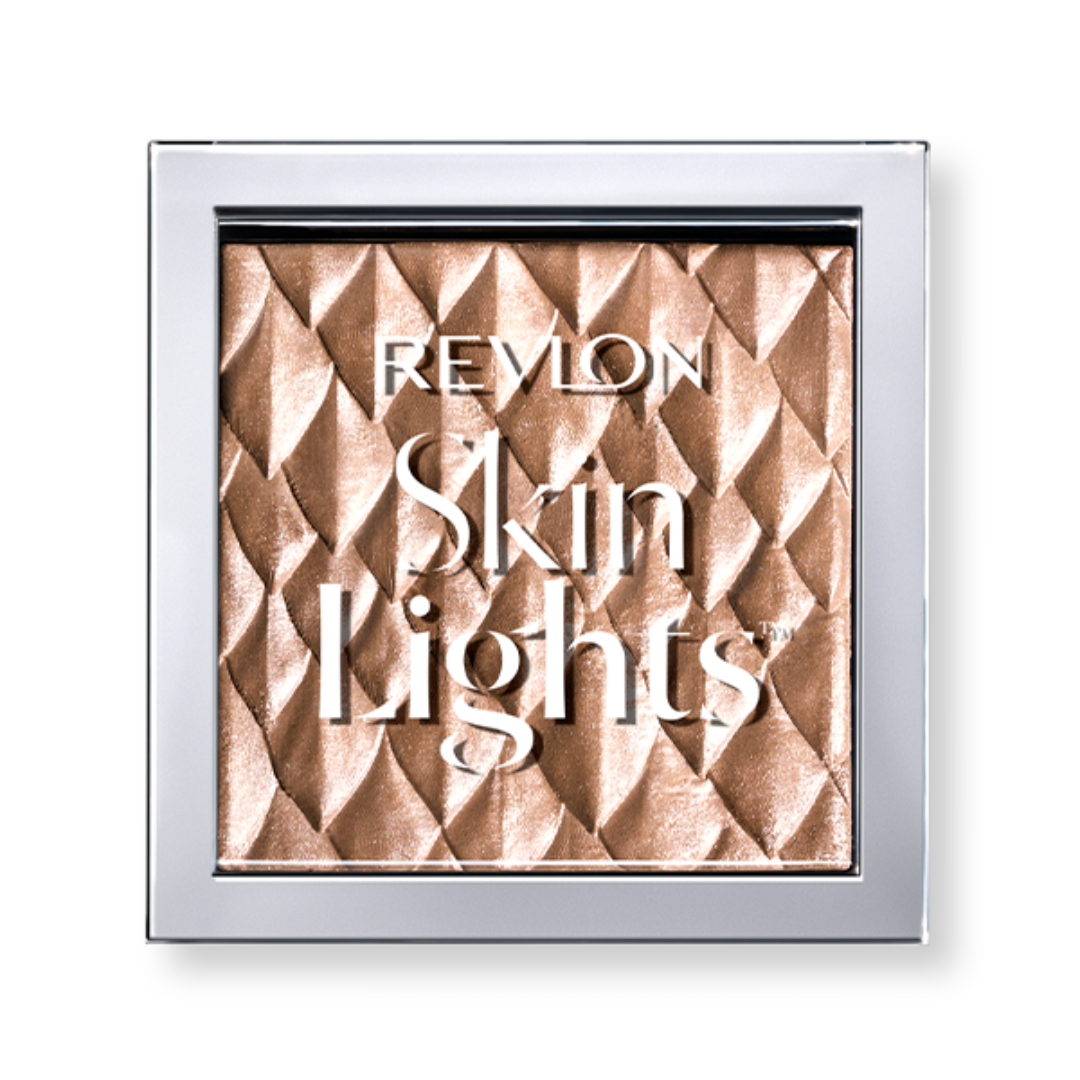Iluminador Highlighter Prismatic 202 Twilight Gleam Revlon 85g
