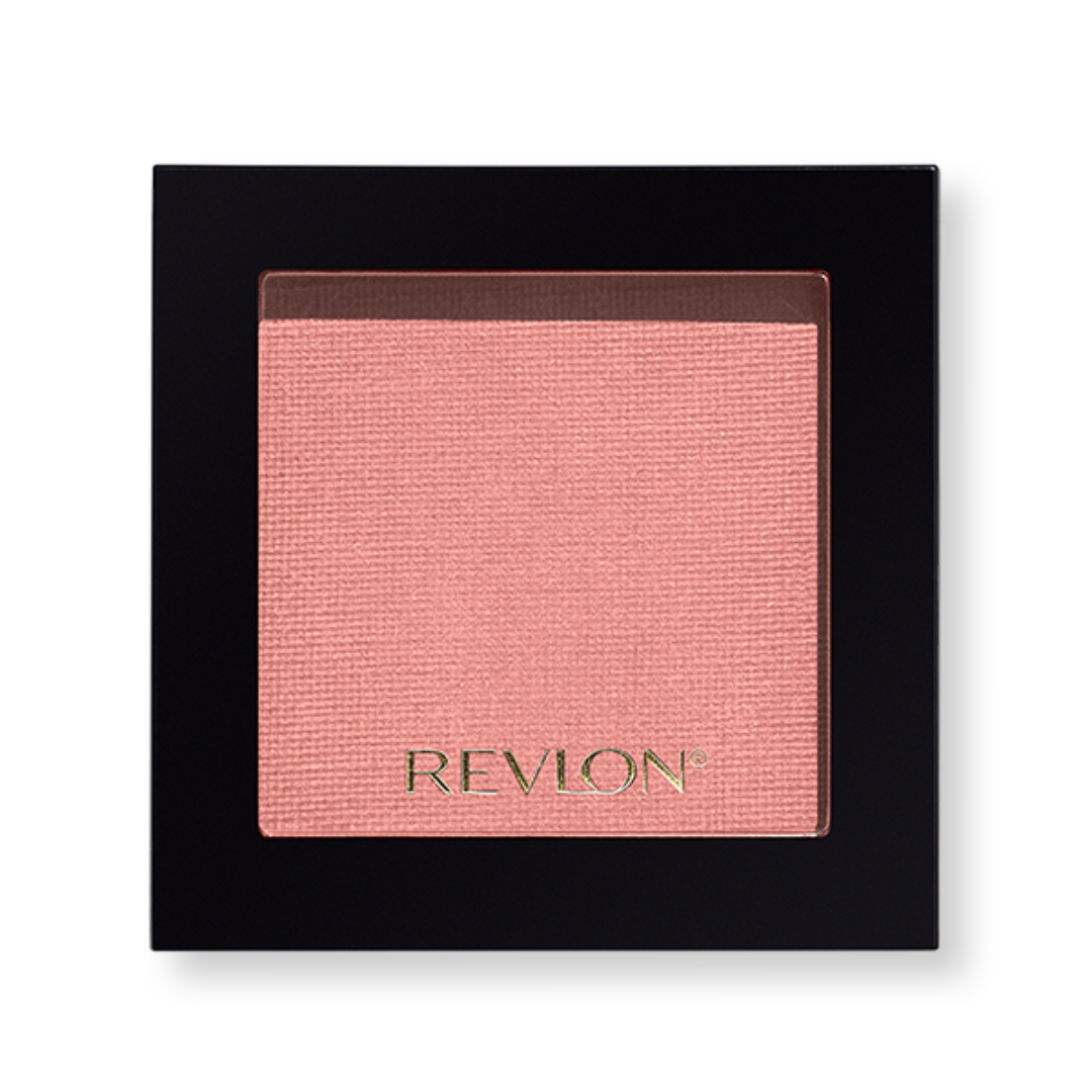 Powder Blush 3 Mauvelous Revlon 5,0g