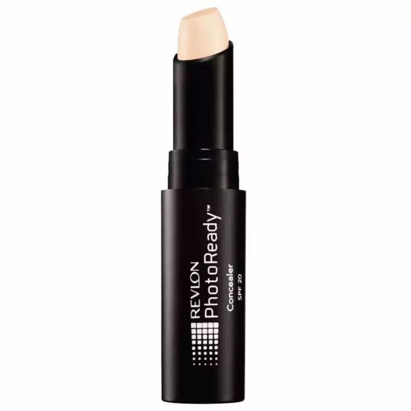 Corretivo Concealer Light 3 Medium Revlon 3,2g