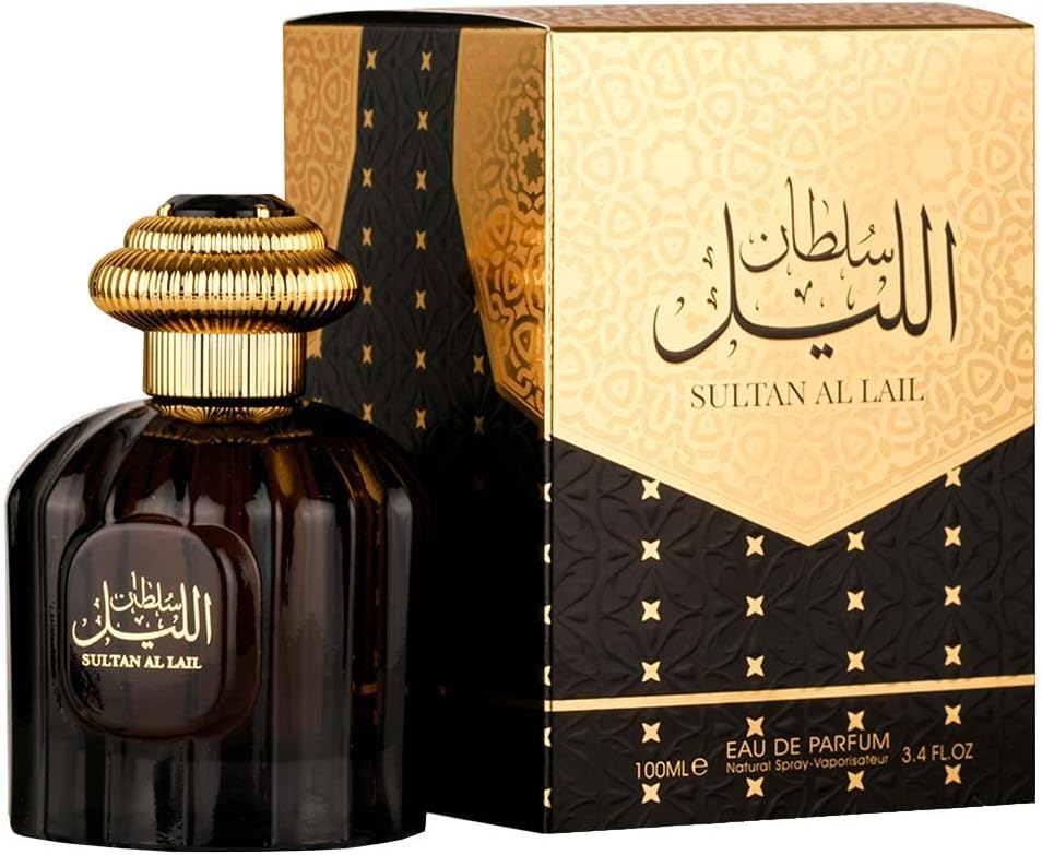 61CLypZds4L._AC_SL1000_