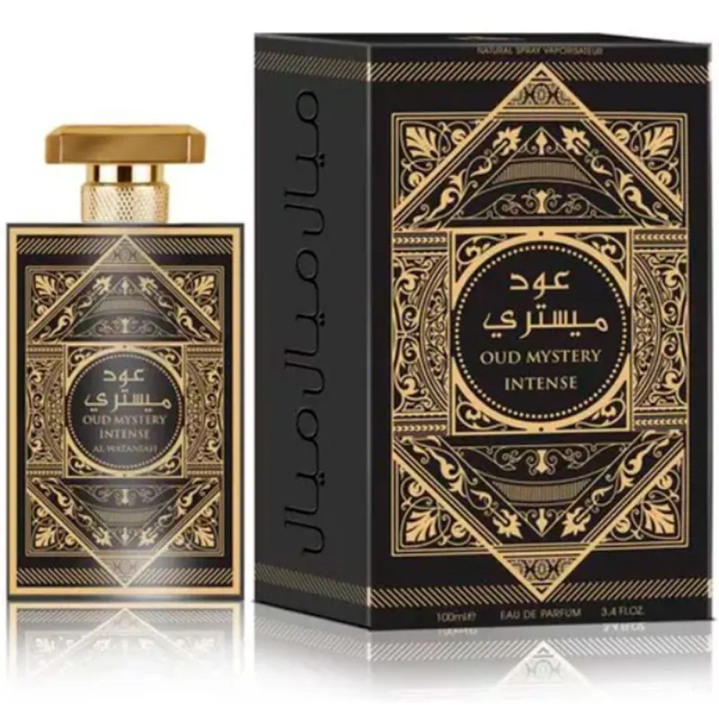 8ae4db64-20e9-4257-9a63-af6b01bcdbf7-perfume-masculino-oud-mystery-intense-al-wataniah-eau-de-parfum-100mljpg11972334094177122089