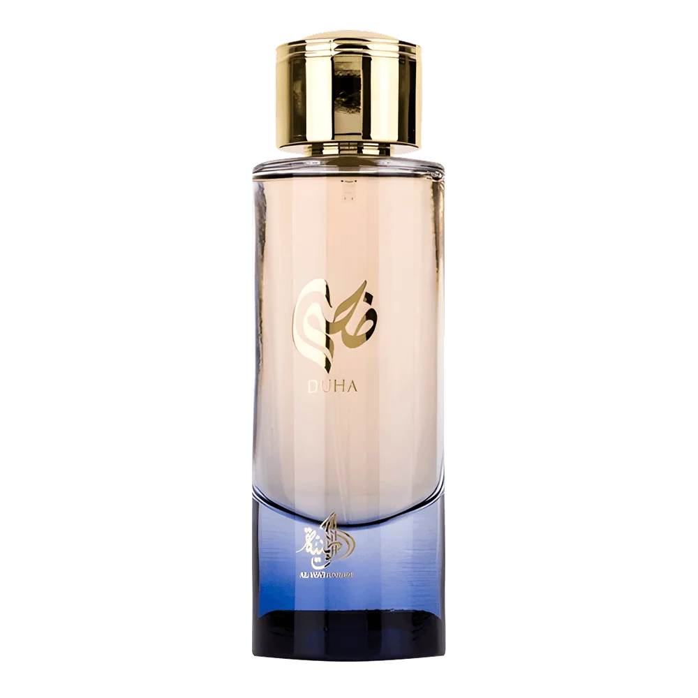 Duha Al Wataniah Edp 100ml
