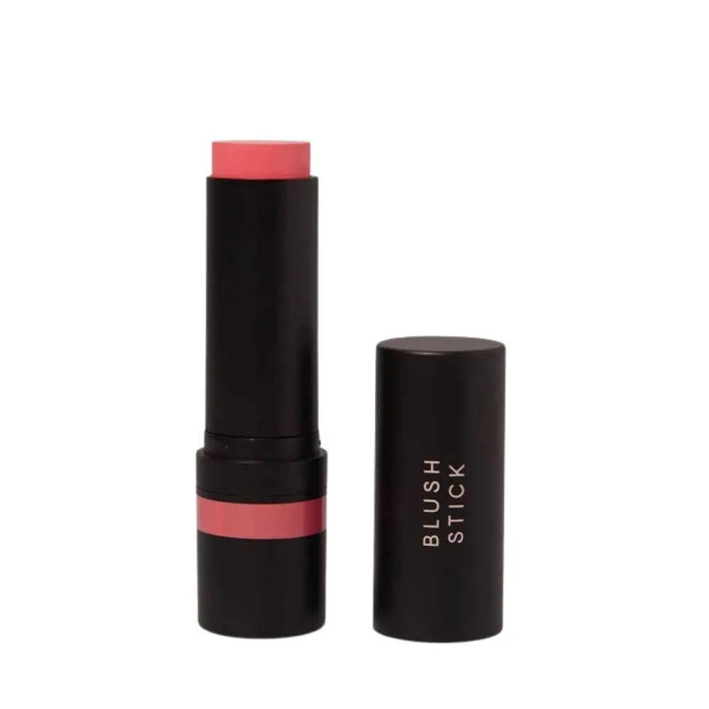 Blush Stick Cloudy Pink Oceane Edition 12g