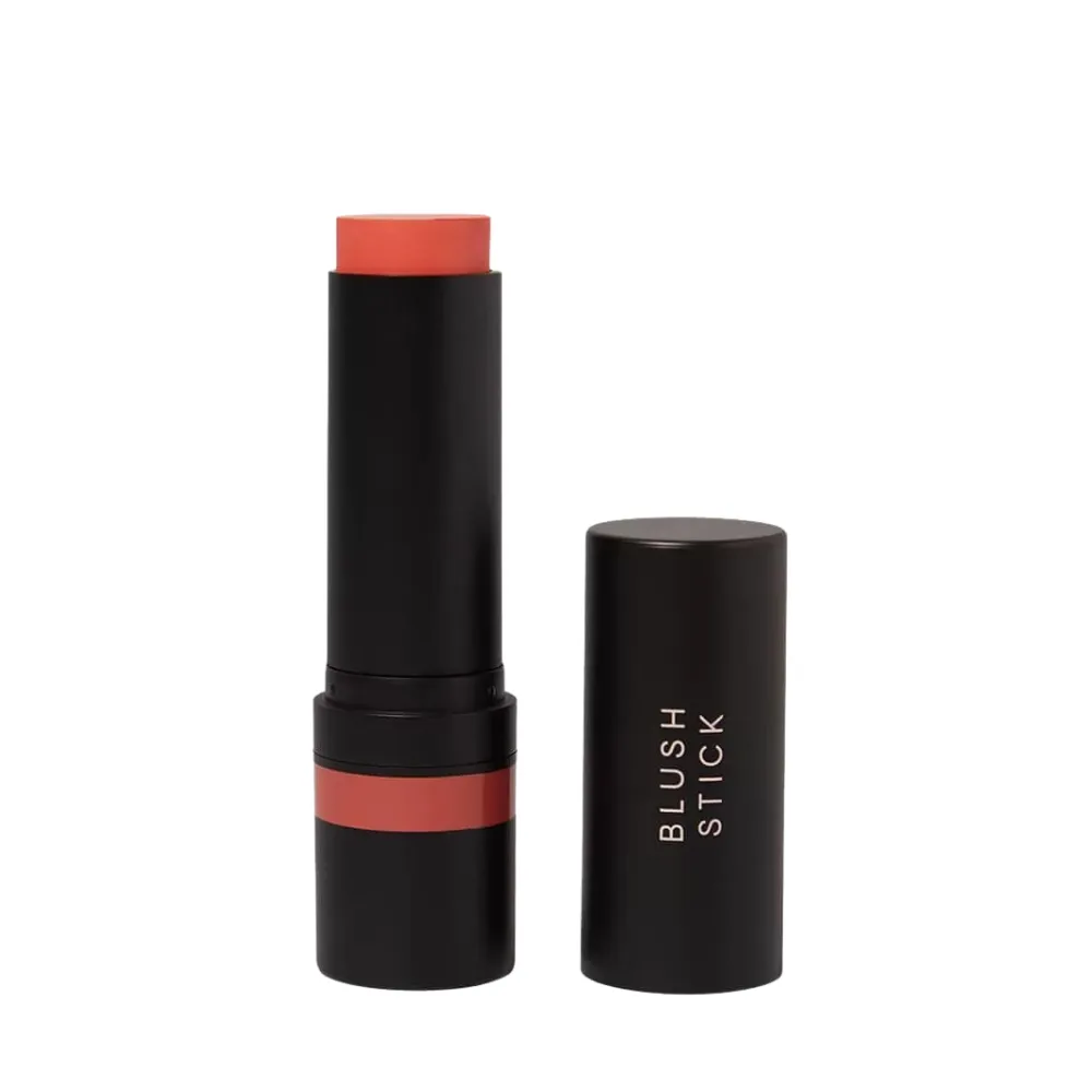 Blush Stick Coral Oceane Edition 12g