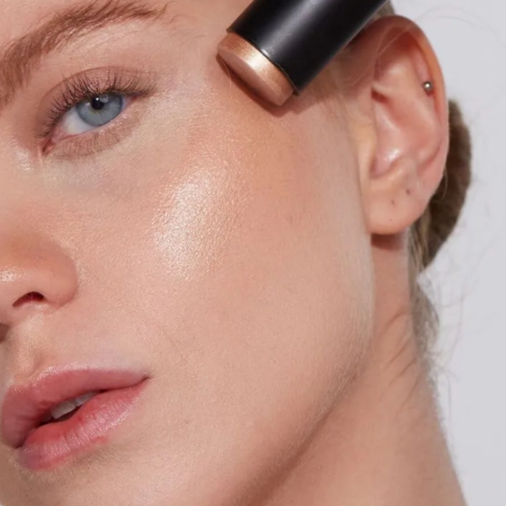 Highlight Stick Oceane Edition Bronze 13g.2