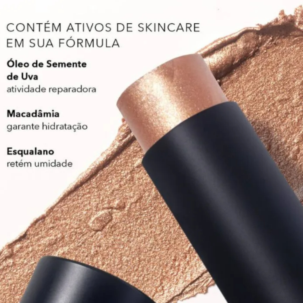 Highlight Stick Oceane Edition Bronze 13g.3