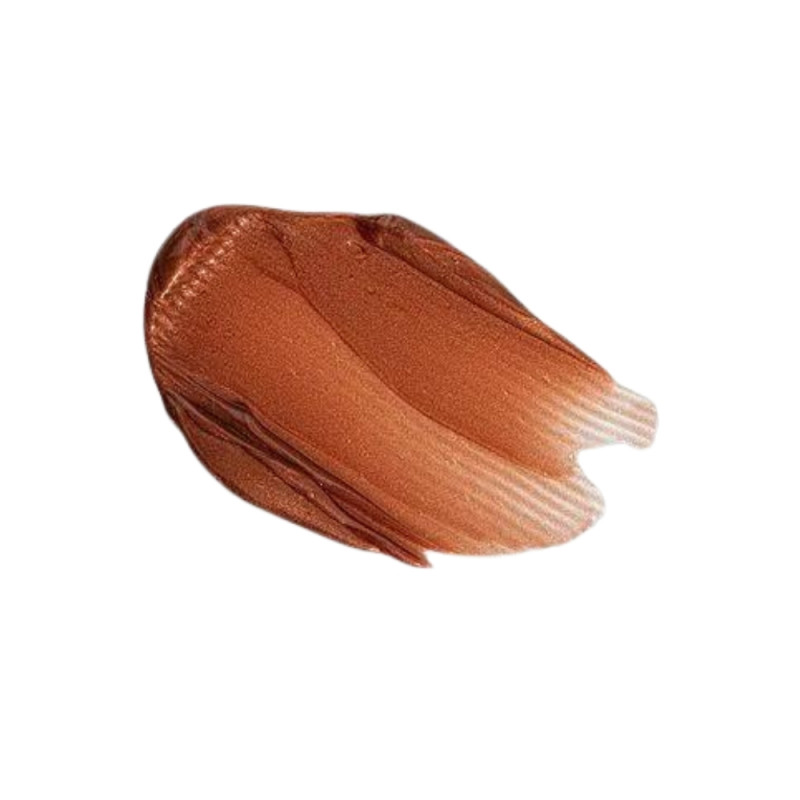 Primer Serum Bronze Glow Bauny 25g