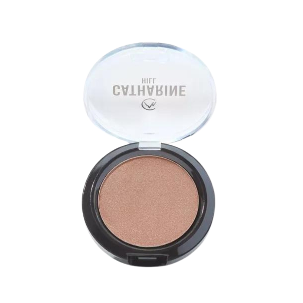 Iluminador Compacto Jupiter Catharine Hill  6g