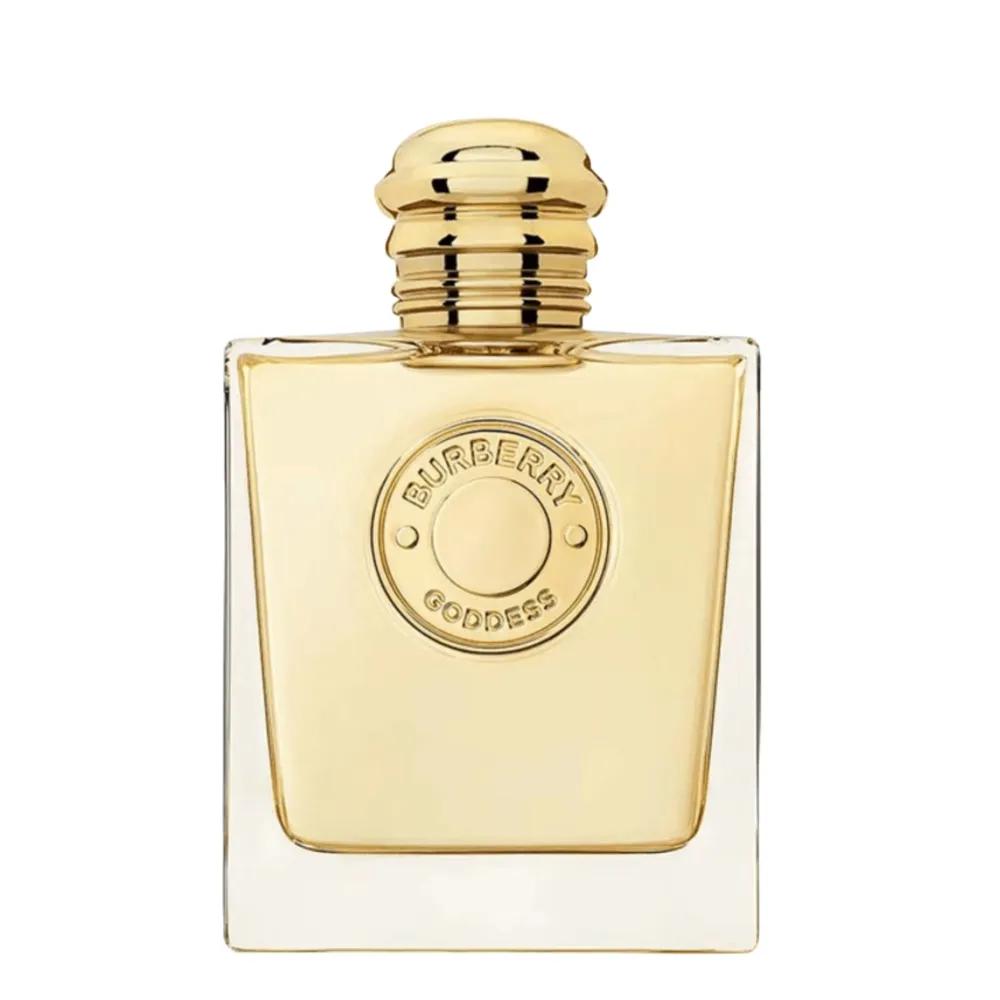 Burberry Goddess Edp 100ml