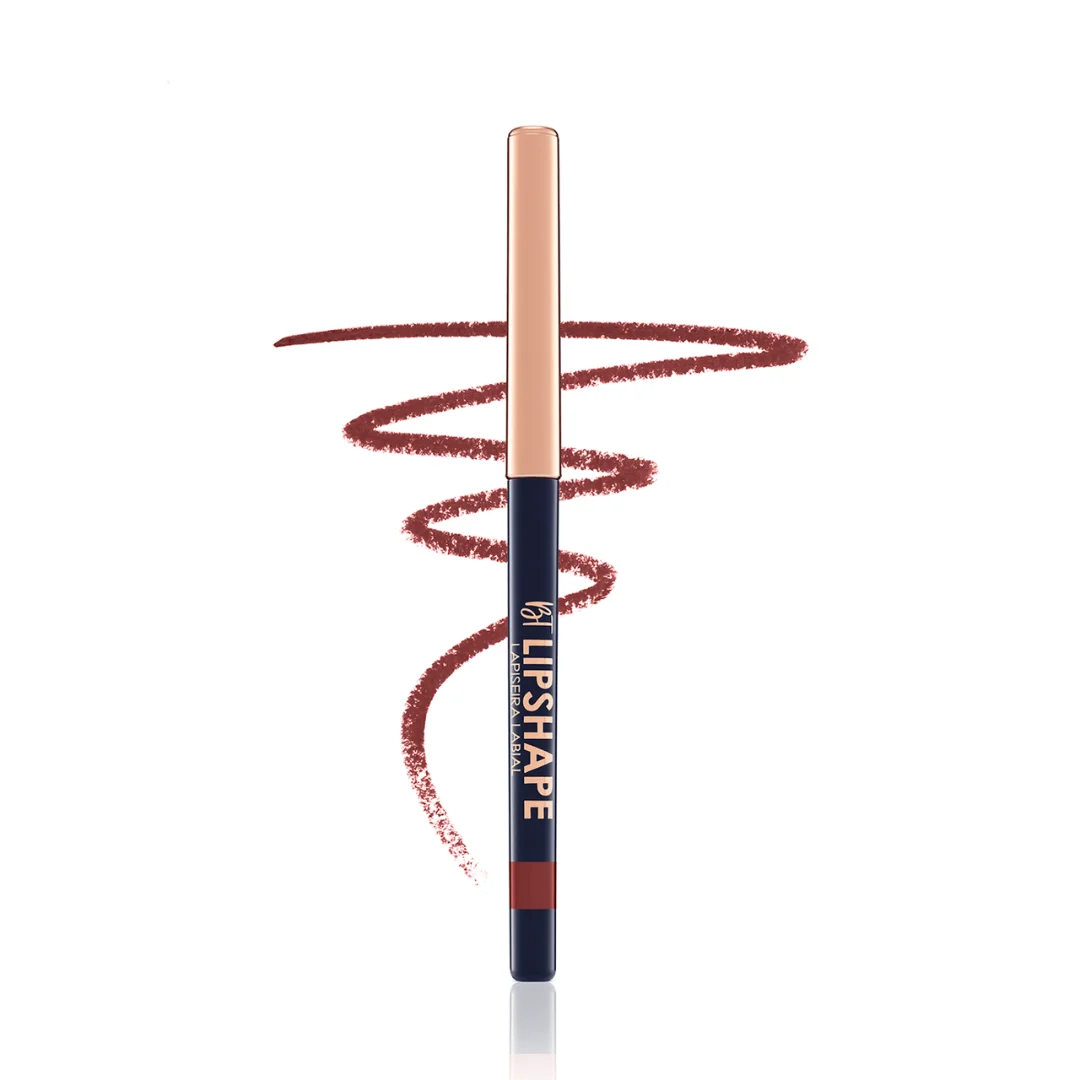 Lapiseira Labial Red Carpet  Bruna Tavares 300g